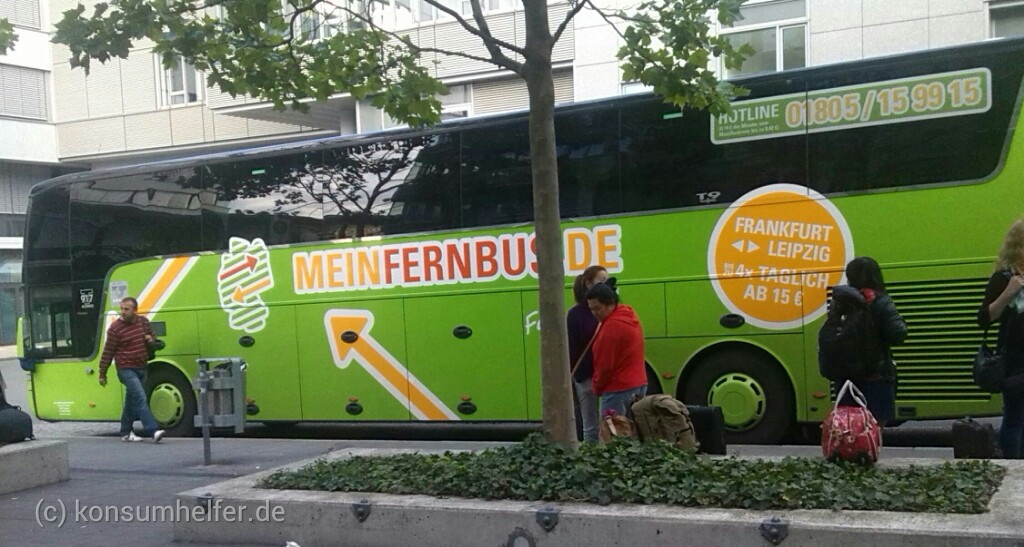 meinfernbus.de